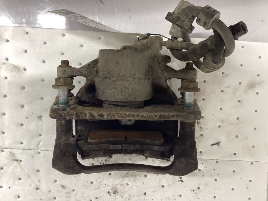 Bremsecaliper høyre foran til Citroën Berlingo 2019-->> (Type III)  (CITROEN|16 104 282 80|)