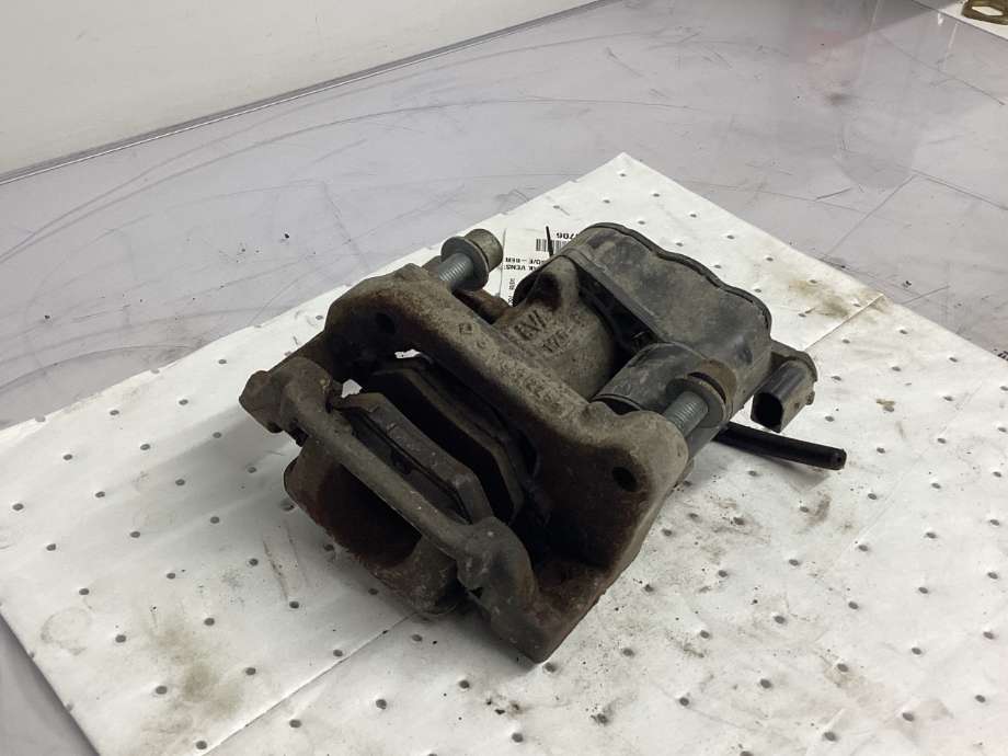 Bremsecaliper venstre bak til Citroën Berlingo 2019-->> (Type III)  (CITROEN|16 089 988 80|)