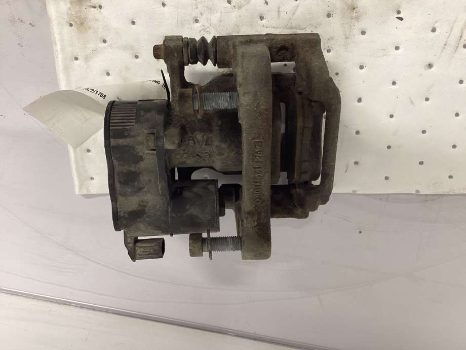 Bremsecaliper høyre bak til Citroën Berlingo 2019-->> (Type III)  (CITROEN|16 089 989 80|)
