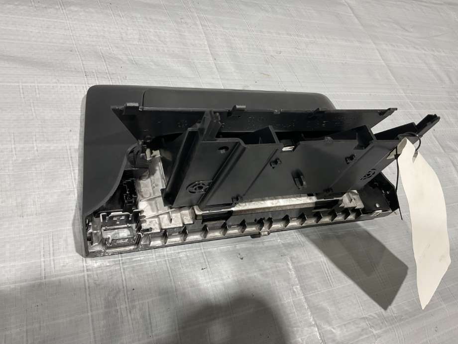 Instrument kjørecomputer til Citroën Berlingo 2019-->> (Type III) (CITROEN|98 304 264 80|)