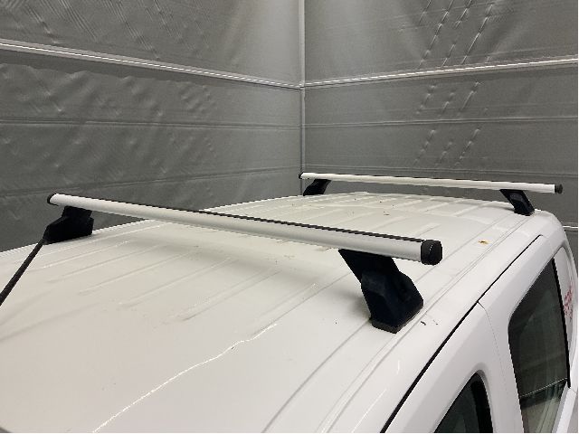 Takstativ original til Citroën Berlingo 2019-->> (Type III) (CITROEN|)
