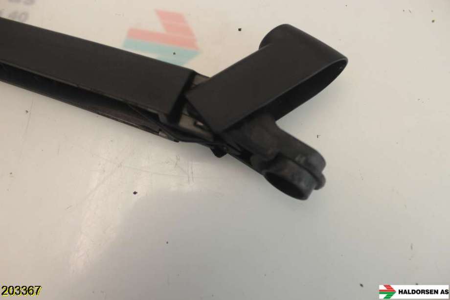 Viskerarm bakrute til Opel Vectra C 2005-2008 (Type II)  (OPEL|80012457|)