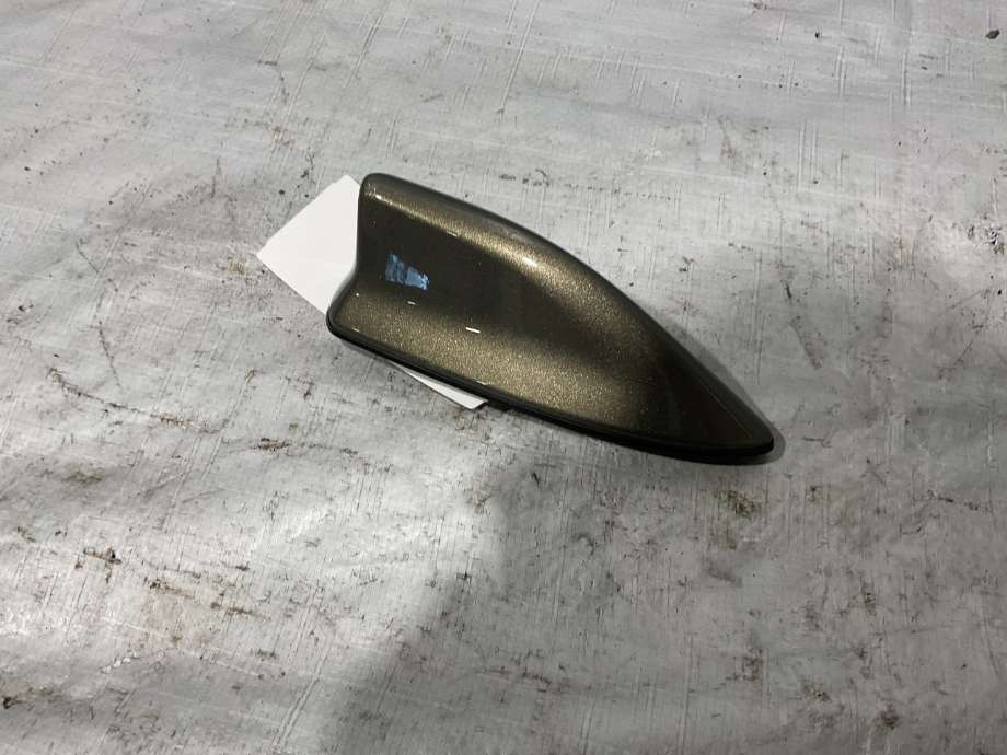 Antenne navigasjon til Toyota Yaris Cross (SUV), 2021-->> (TOYOTA|867600D010)