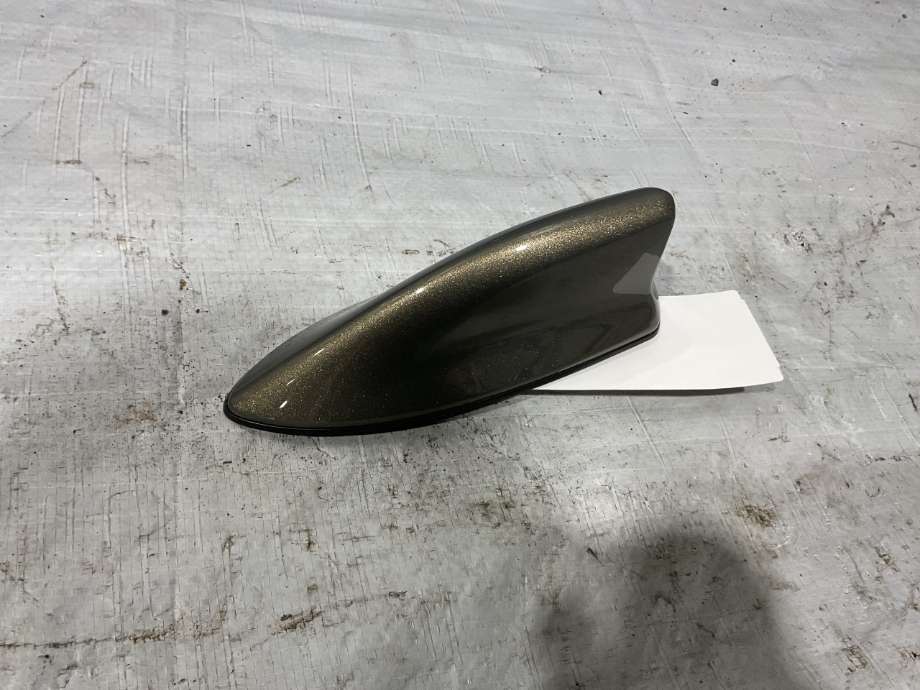 Antenne navigasjon til Toyota Yaris Cross (SUV) 2021-->>  (TOYOTA|867600D010|)
