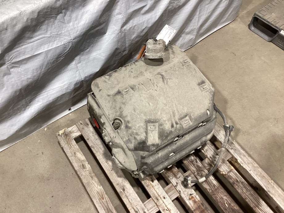 Motor elbil bak til BMW iX 2021-->> (I20) (I20) (BMW|12 33 5 A5F A05|)