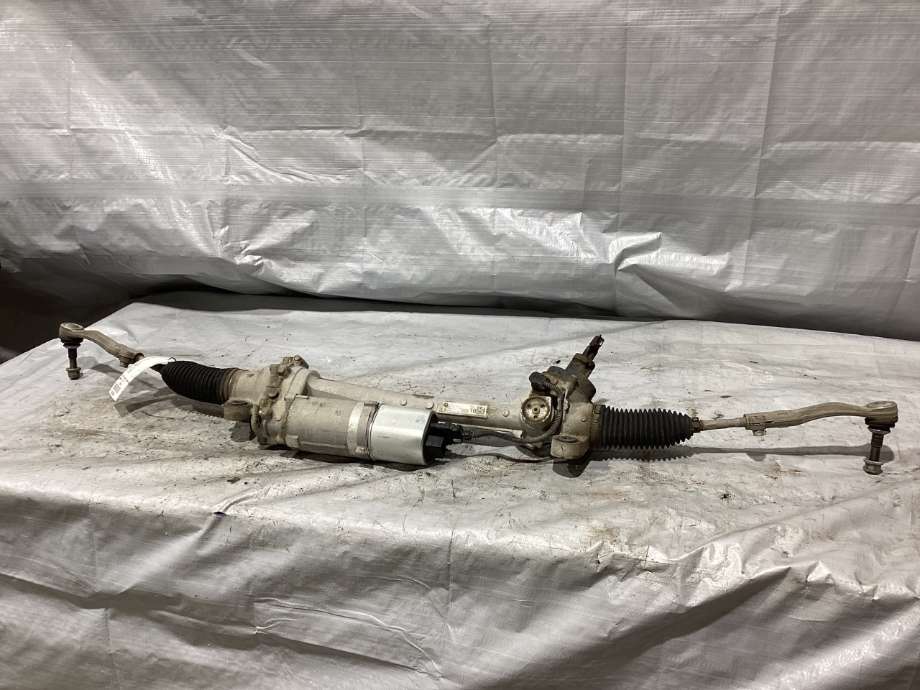 Tannstang elektrisk til BMW iX 2021-->> (I20) (I20) (BMW|32 10 5 A68 5E5|)