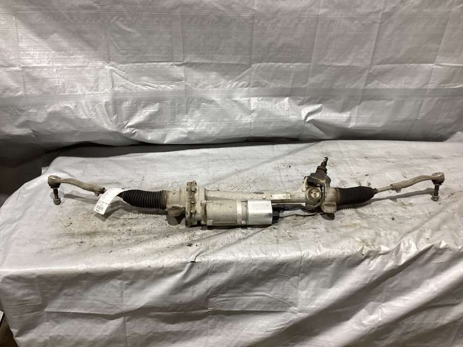 Tannstang elektrisk til BMW iX 2021-->> (I20) (I20) (BMW|32 10 5 A68 5E5|)