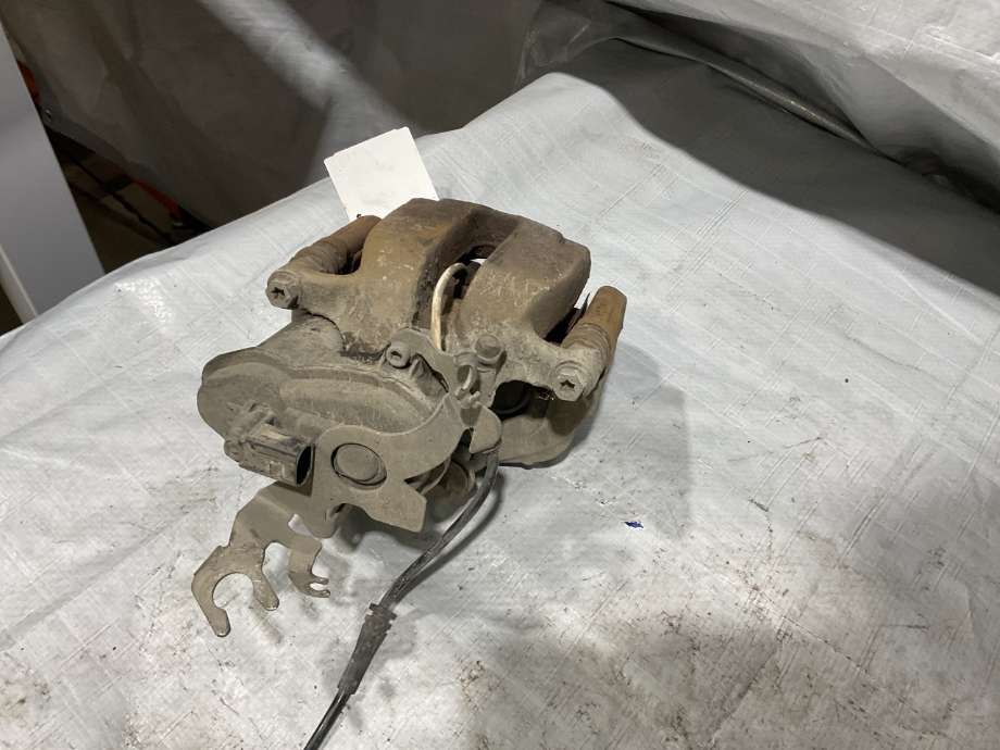 Bremsecaliper høyre bak til BMW iX 2021-->> (I20) (I20) (BMW|34 21 6 870 572|)