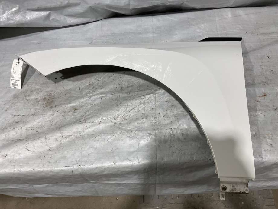 Skjerm venstre foran til BMW iX 2021-->> (I20) (I20) (BMW|41 00 9 627 295|)
