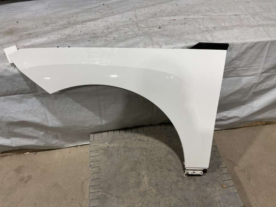 Skjerm venstre foran til BMW iX 2021-->> (I20) (I20) (BMW|41 00 9 627 295|)