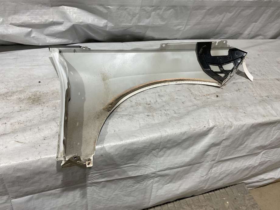 Skjerm venstre foran til BMW iX 2021-->> (I20) (I20) (BMW|41 00 9 627 295|)
