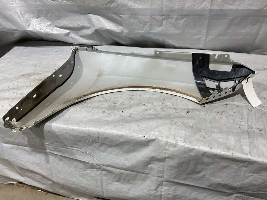 Skjerm venstre foran til BMW iX 2021-->> (I20) (I20) (BMW|41 00 9 627 295|)