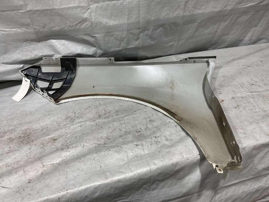 Skjerm høyre foran til BMW iX 2021-->> (I20) (I20) (BMW|41 00 9 627 296|)