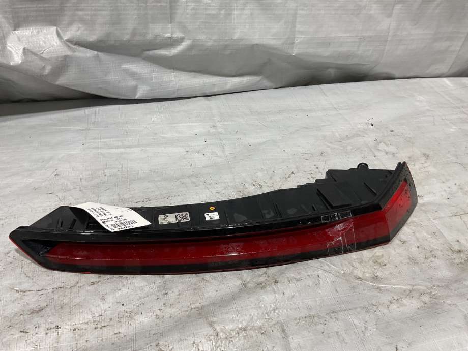 Baklykt høyre til BMW iX 2021-->> (I20) (I20) (BMW|63 21 5 A43 BC2|)