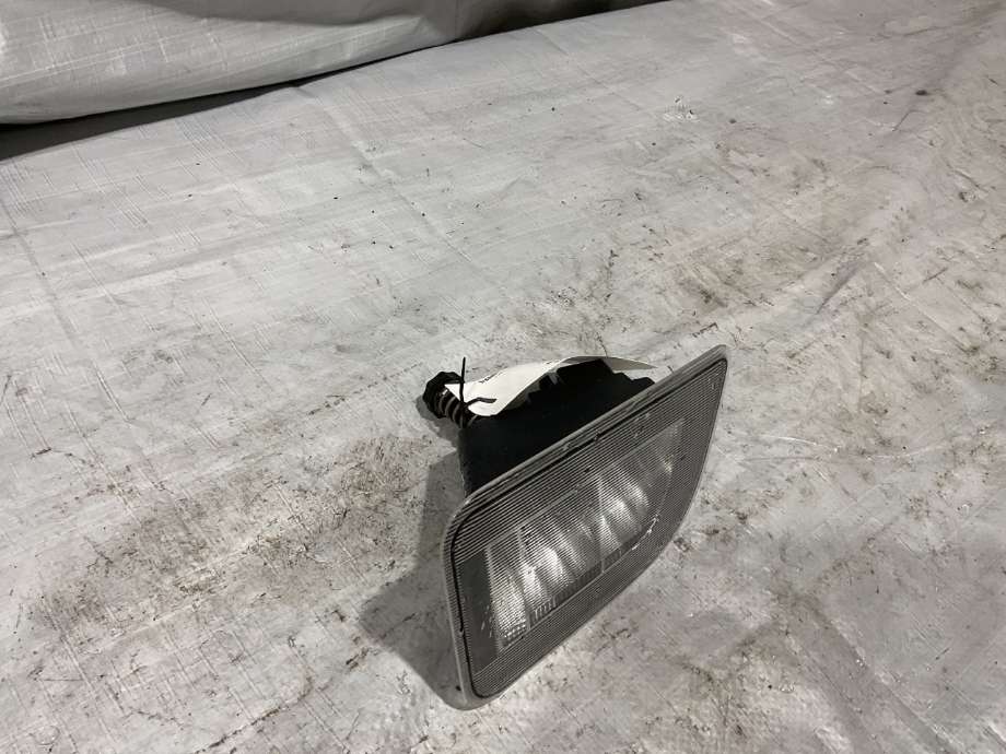 Baklykt høyre til BMW iX 2021-->> (I20) (I20) (BMW|63 21 7 953 792|)