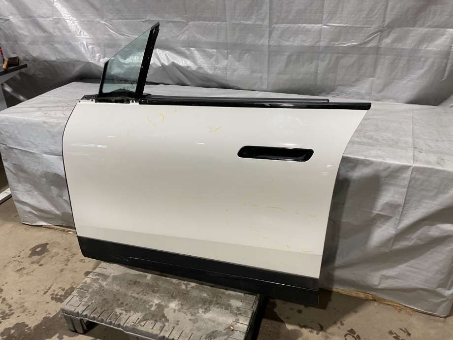 Dør venstre foran til BMW iX 2021-->> (I20) (I20) (BMW|41 00 9 880 291|)