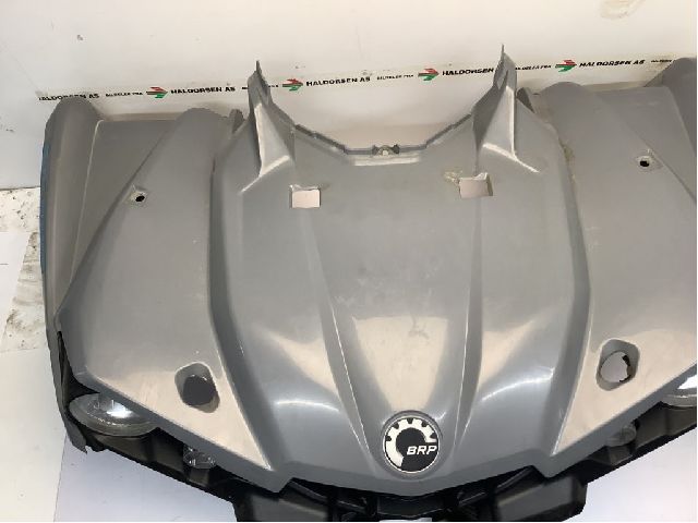 Diverse deler til ATV ATV diverse merker 0-->> (CAN AM OUTLANDER 450 MAX|715005912|450 MAX|OUTLANDER 450)