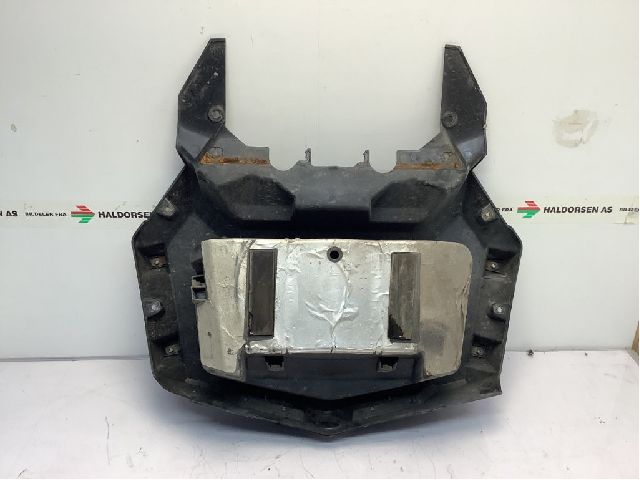 Hanskerom til ATV ATV diverse merker 0-->> (CAN AM OUTLANDER 450 MAX|715004412|450|OUTLANDER)