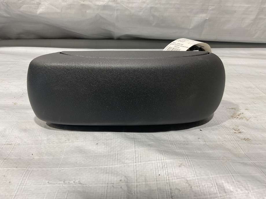 Sete armlene lokk til Mini Countryman 2010-2016 (R60) (R60) (MINI|51 16 9 811 119|)
