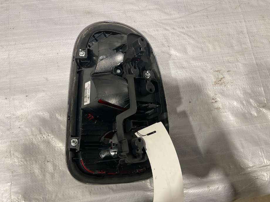 Baklykt venstre til Mini Countryman 2010-2016 (R60) (R60) (MINI|63 21 9 808 149|)