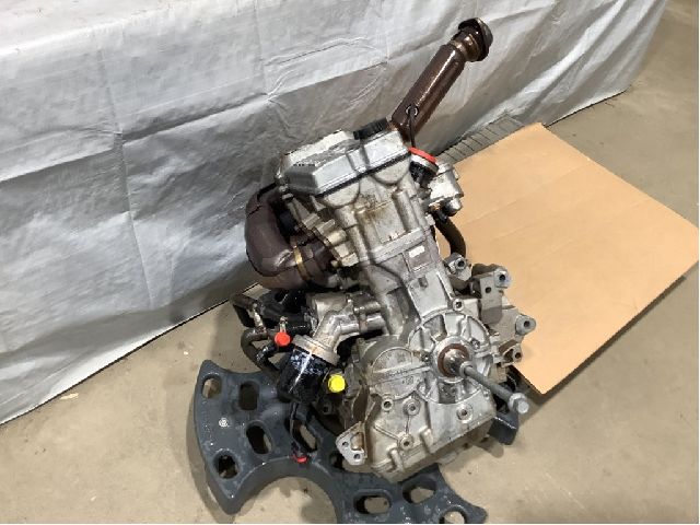 Motor bensin til ATV ATV diverse merker, 0-->>  (POLARIS RZR S 1000|1000CCM)