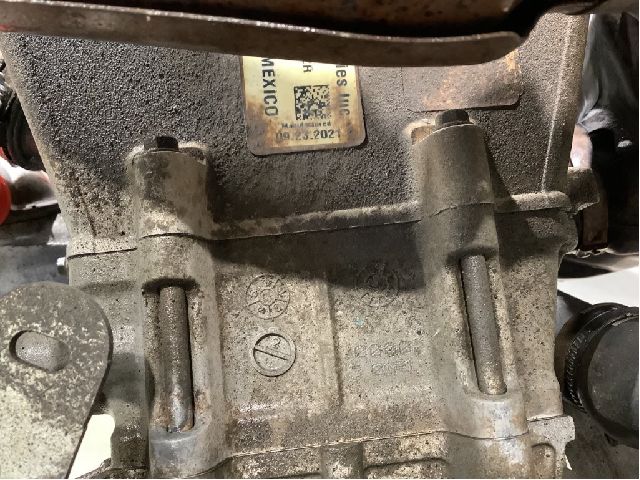Motor bensin til ATV ATV diverse merker 0-->>  (POLARIS RZR S 1000|1000CCM|1000 CCM|RZR)