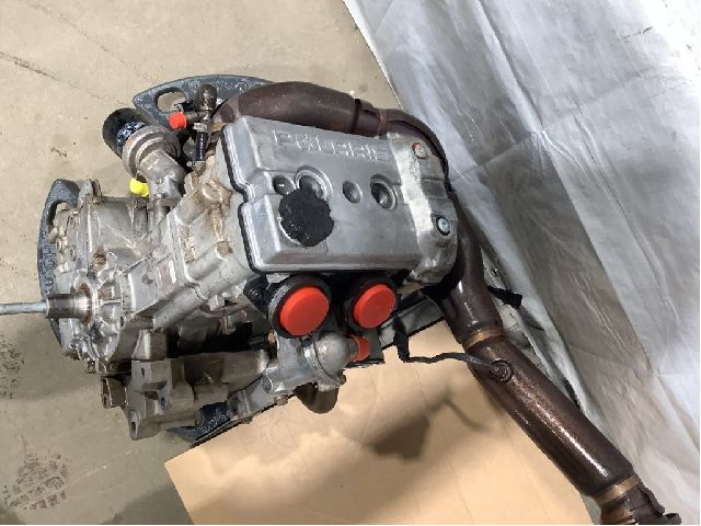Motor bensin til ATV ATV diverse merker 0-->>  (POLARIS RZR S 1000|1000CCM|1000 CCM|RZR)