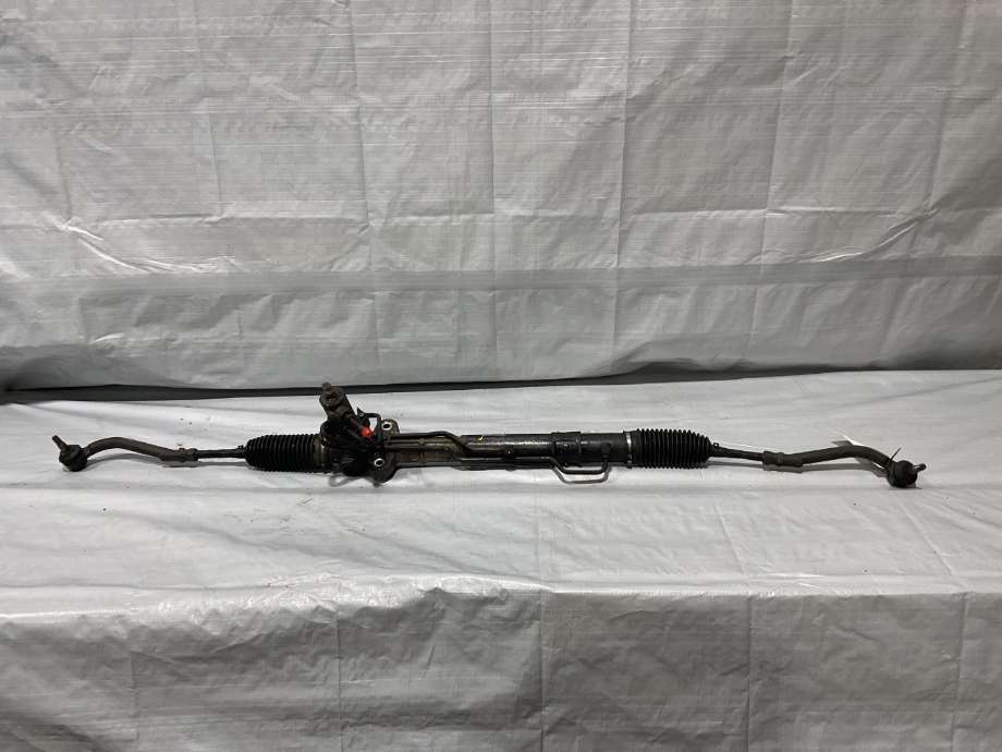 Tannstang til Hyundai Ix55 2010-2011 (HYUNDAI|57700 3J200|)