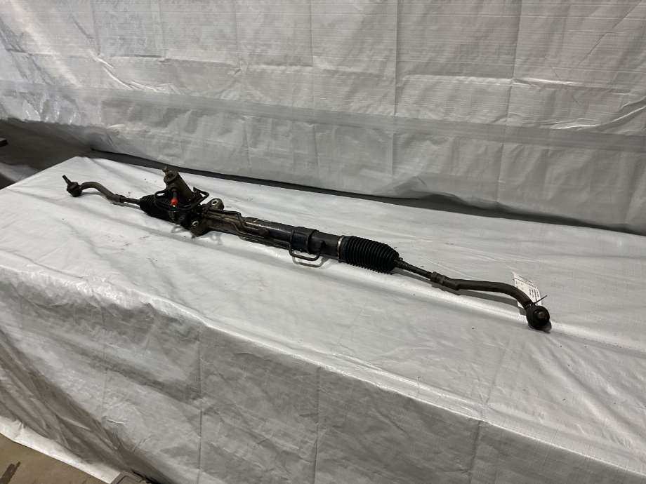 Tannstang til Hyundai Ix55 2010-2011 (HYUNDAI|57700 3J200|)