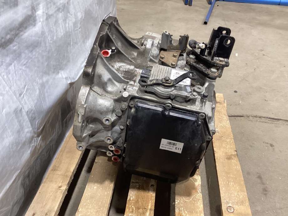 Girkasse automat til Hyundai Ix55 2010-2011 (HYUNDAI|45000 24660|)