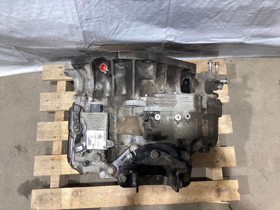 Girkasse automat til Hyundai Ix55 2010-2011 (HYUNDAI|45000 24660|)