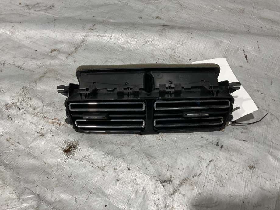 Dashbord friskluftdyse til BYD Tang 2020-->> (BYD|STHA-5305910|)