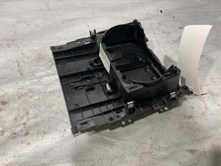 Dashbord koppholder til BYD Tang 2020-->> (BYD|STHA-5305211|)