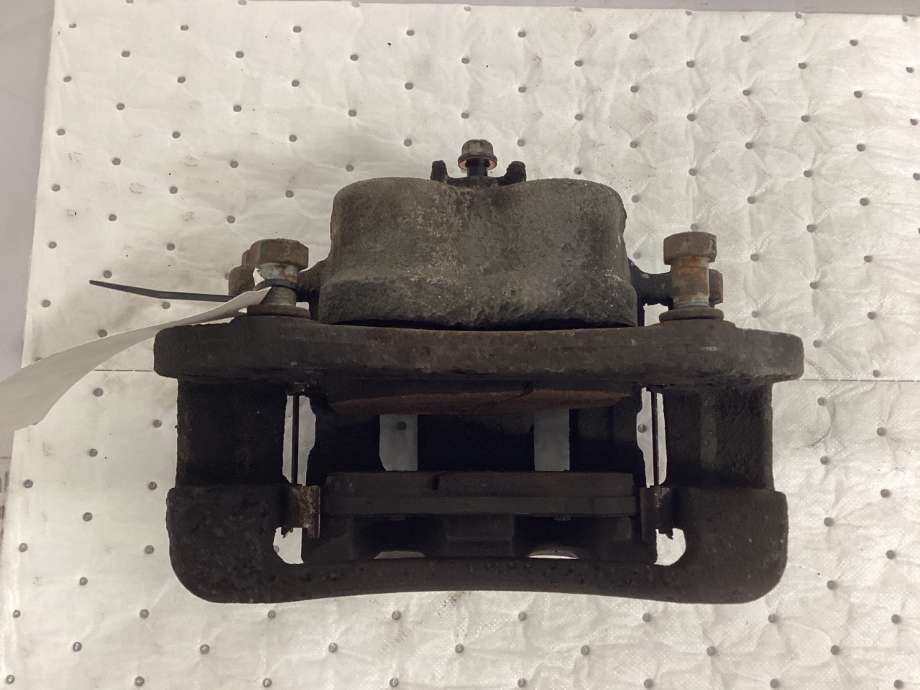 Bremsecaliper høyre foran til Hyundai Ix55 2010-2011  