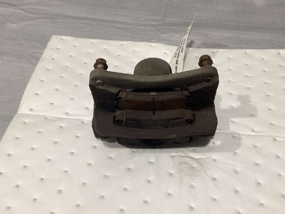 Bremsecaliper høyre bak til Hyundai Ix55 2010-2011 (HYUNDAI|58230 3J500|)