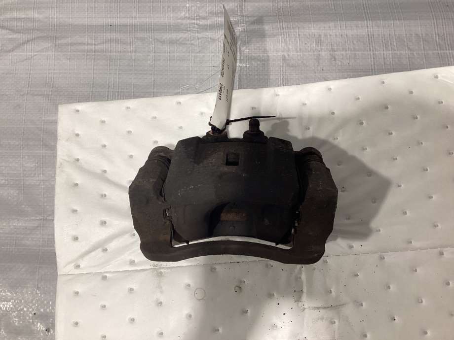 Bremsecaliper høyre bak til Hyundai Ix55 2010-2011 (HYUNDAI|58230 3J500|)