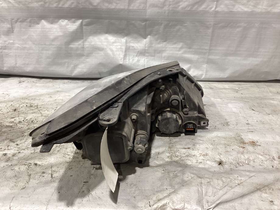 Frontlykt venstre halogen til Hyundai Ix55 2010-2011 (HYUNDAI|92101 3J320|)
