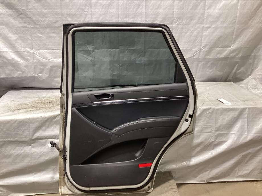 Dør høyre bak til Hyundai Ix55 2010-2011 (HYUNDAI|77004 3J010|)