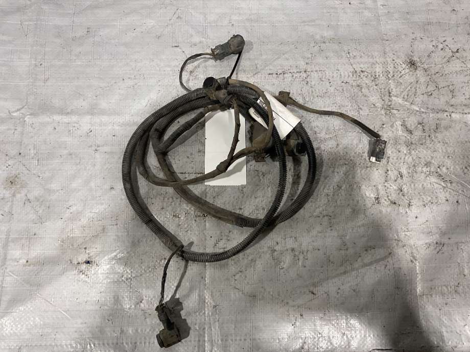 Ledningsnett til Volvo XC60 2008-2013 (Type I, Fase 1) (VOLVO|31254059|)
