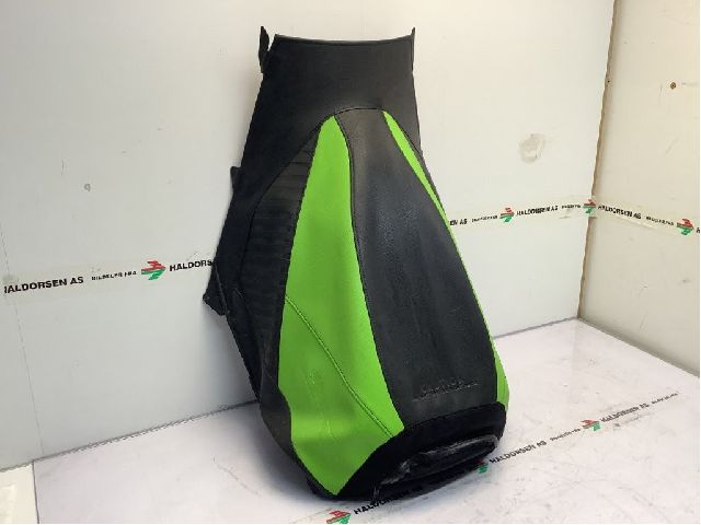 MC, Sal/sete, fremre til Snøscooter Arctic-Cat øvrige, 0-->> (Arctic Cat M8000 - 146|6716-453)
