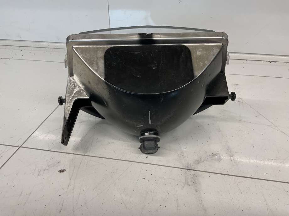 Frontlykter til ATV ATV diverse merker 0-->>  (POLARIS SPORTSMAN TOURING 570|2410614|)