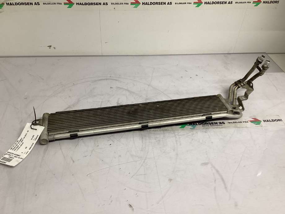 Radiator (automat gir) til VW e-Golf 2017-2020 (Fase 2)  (VOLKSWAGEN|5Q0 121 251 HG|)