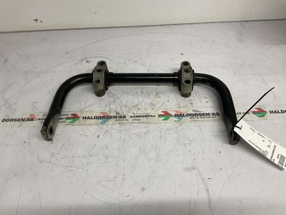 Stabilisatorstag bak til ATV ATV diverse merker, 0-->> (Can-Am Maverick Trail Base 800|706002716)