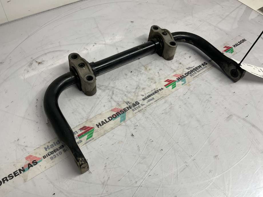 Stabilisatorstag bak til ATV ATV diverse merker 0-->> (Can-Am Maverick Trail Base 800|706002716|800|)