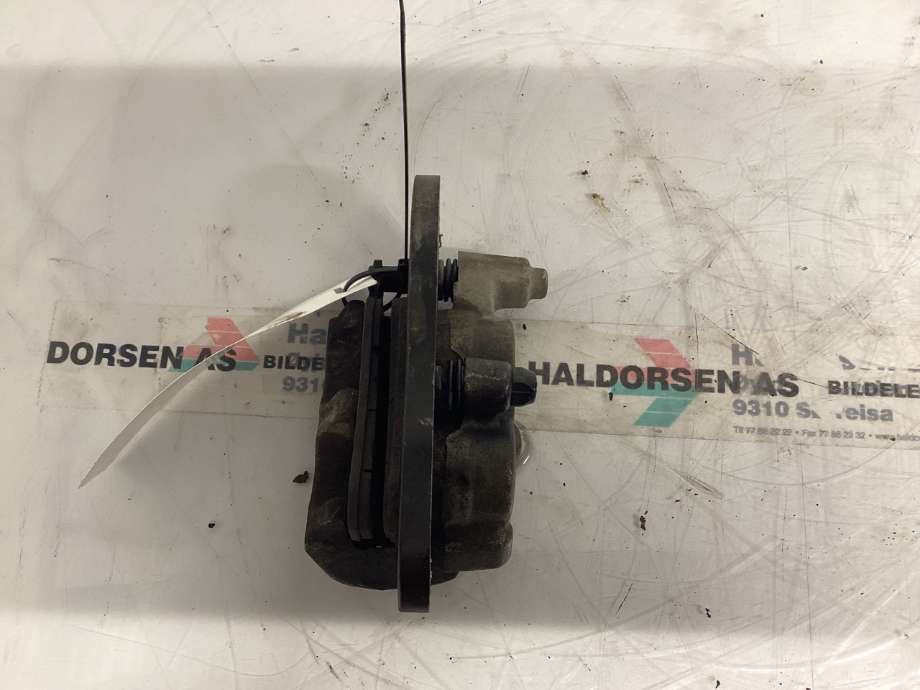 Bremsecaliper høyre bak til ATV ATV diverse merker 0-->> (Can-Am Maverick Trail Base 800|705602185|800|)