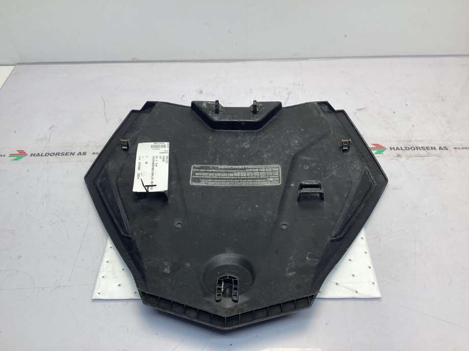 Panser til ATV ATV diverse merker 0-->>  (Can-Am Maverick Trail Base 800|705011322|)