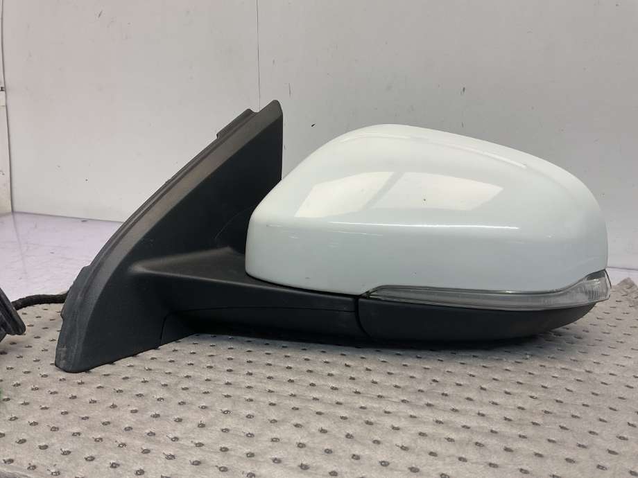 Speil venstre til Volvo V60/V60 CC 2013-2018 (Type I, Fase 2) (VOLVO|31385180|)