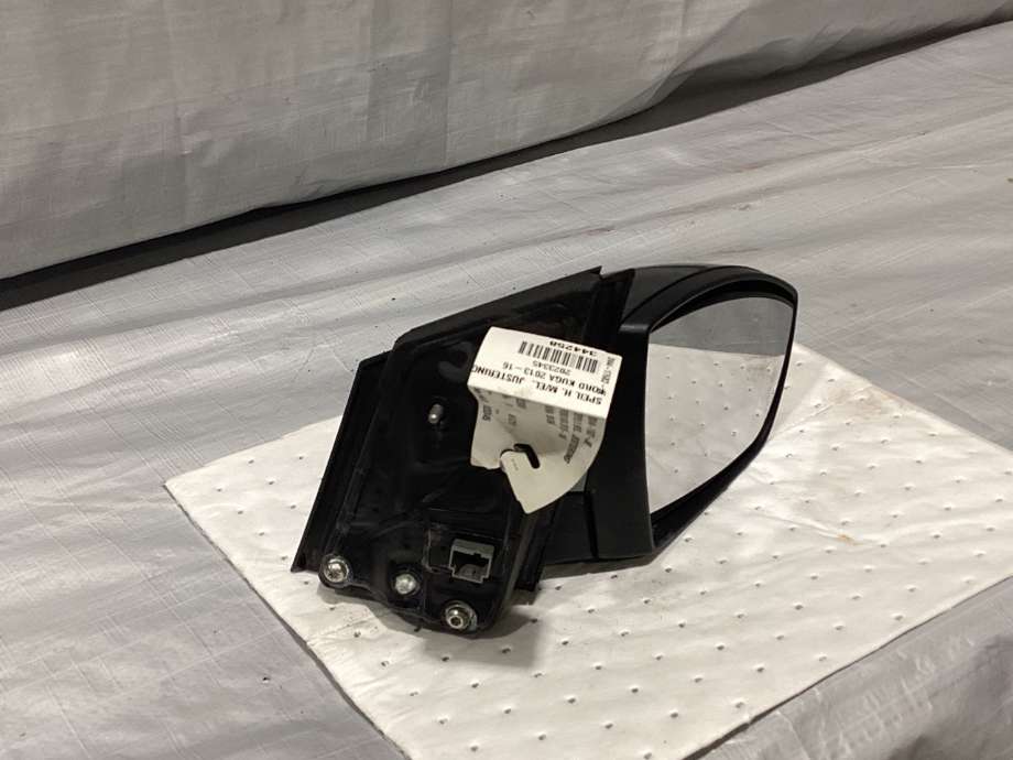 Speil høyre til Ford Kuga 2013-2019  (FORD|DV44-17682-JE|2326069|)