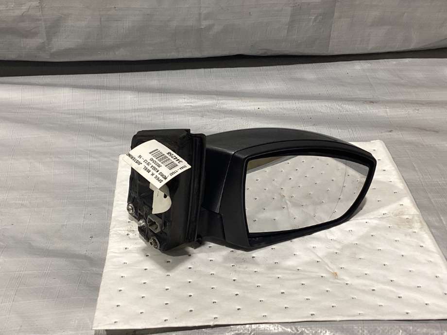 Speil høyre til Ford Kuga 2013-2019  (FORD|DV44-17682-JE|2326069|)