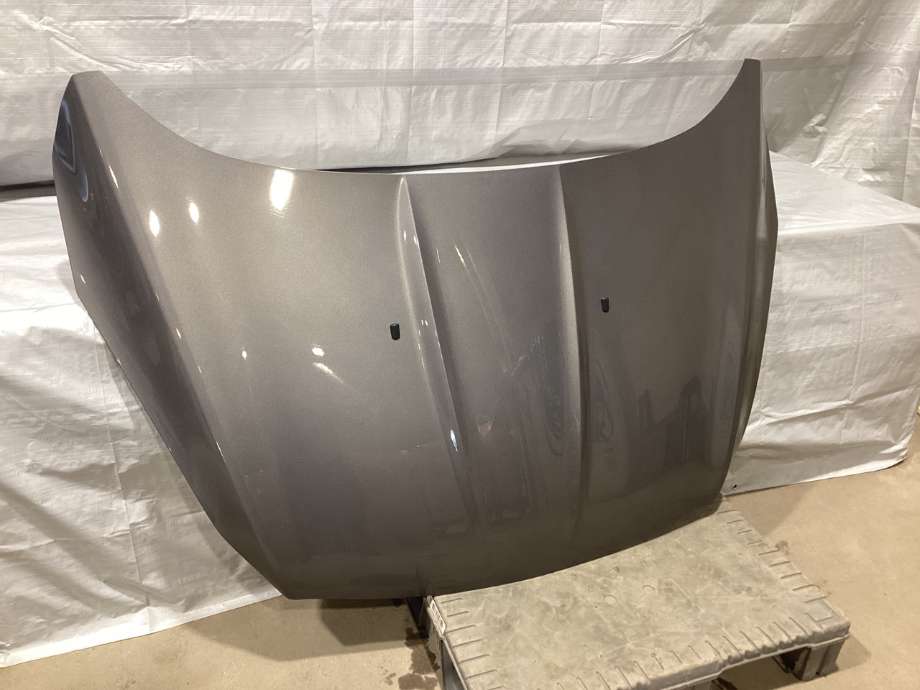 Panser til Ford Kuga 2013-2019 (FORD|CJ54-S16612-AJ|5262148|)